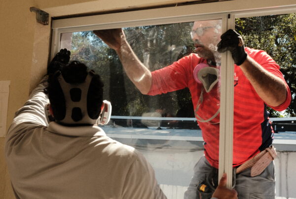 Apollo Build and Renovation